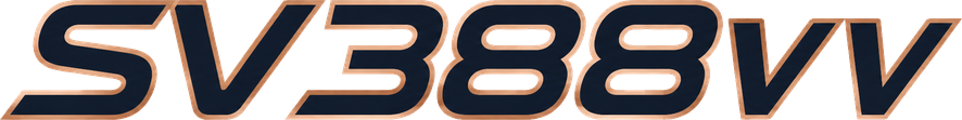 sv388vv logo
